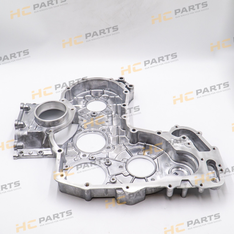 JCB Timing case PERKINS 1103-33 1104-44 - PERKINS