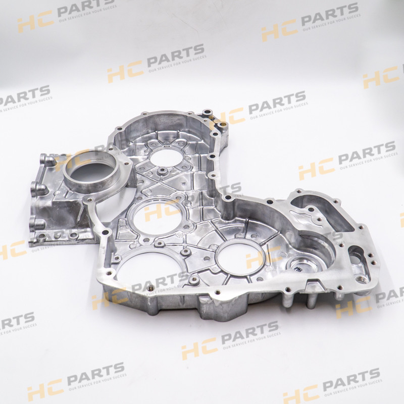 JCB Timing case PERKINS 1103-33 1104-44 - PERKINS