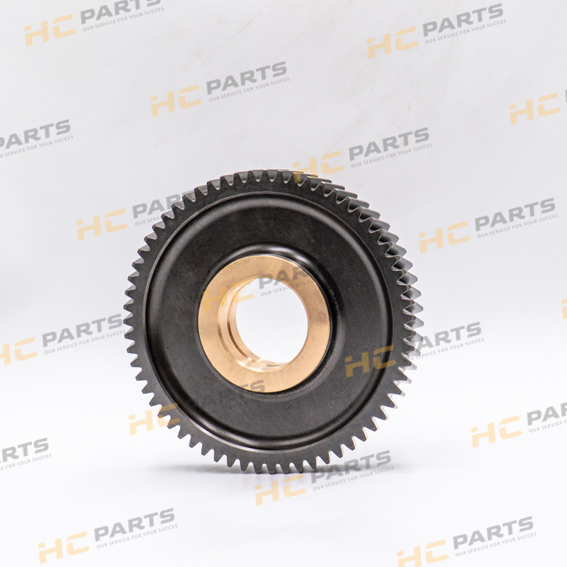 JCB Camshaft sprocket PERKINS LD LH LJ - PERKINS