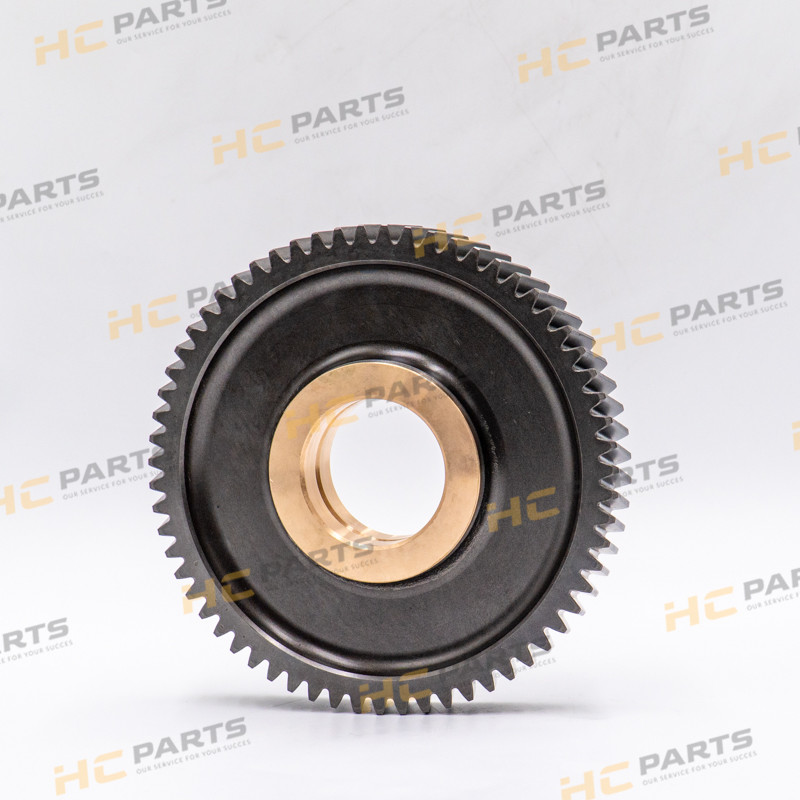 JCB Camshaft sprocket PERKINS LD LH LJ - PERKINS