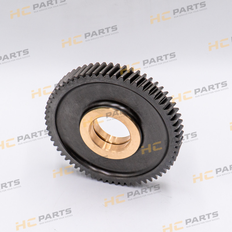 JCB Camshaft sprocket PERKINS LD LH LJ - PERKINS