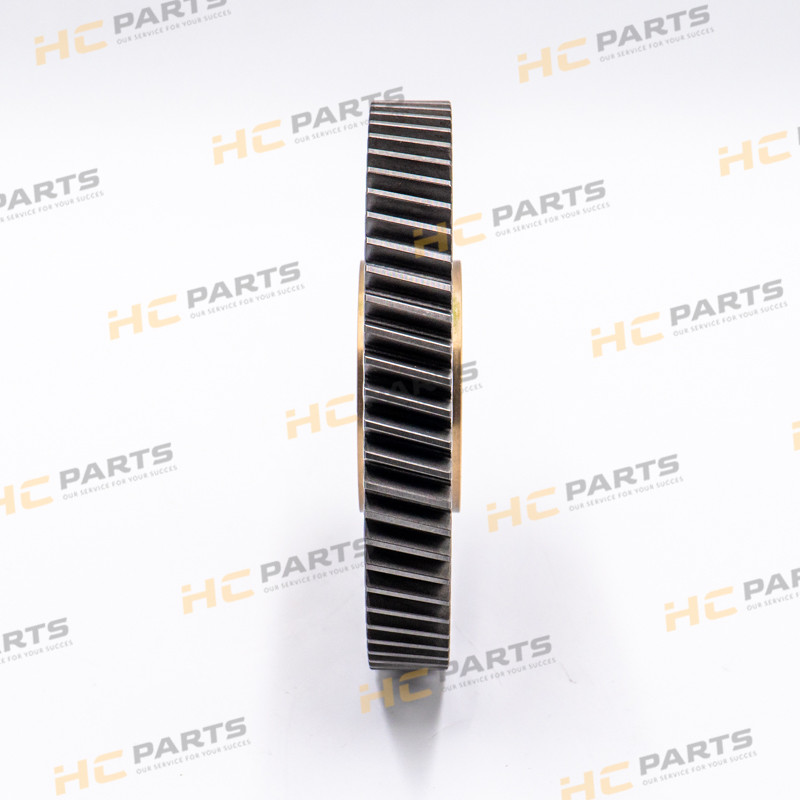 JCB Camshaft sprocket PERKINS LD LH LJ - PERKINS