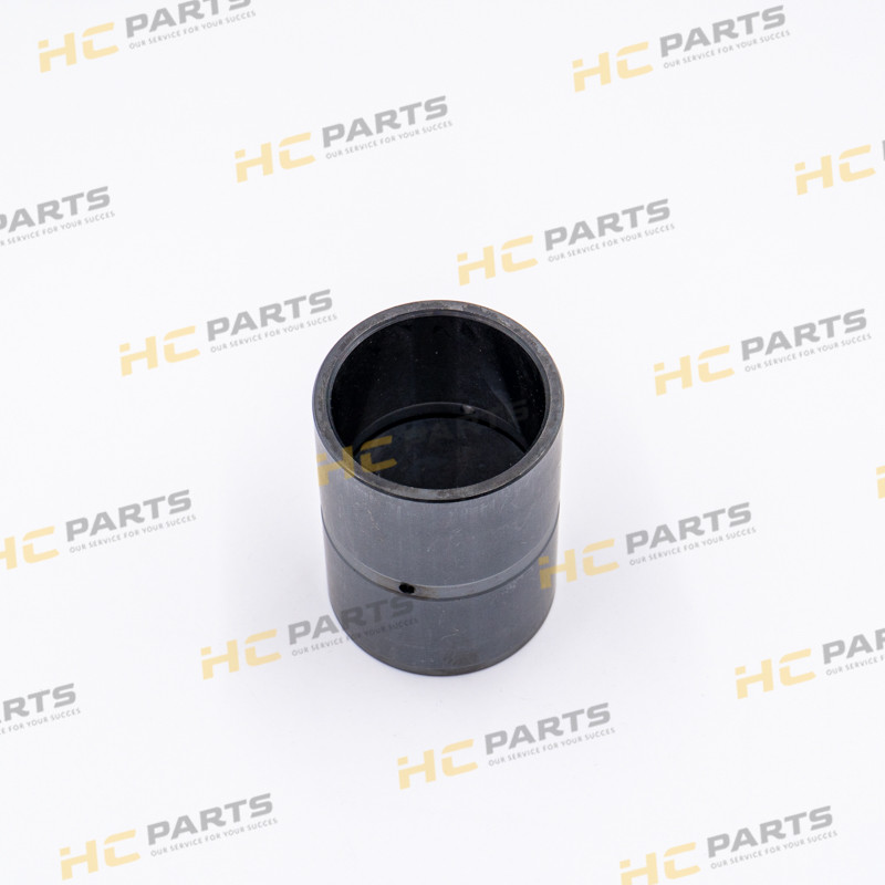 JCB Ram bushing - telescopic handler OEM