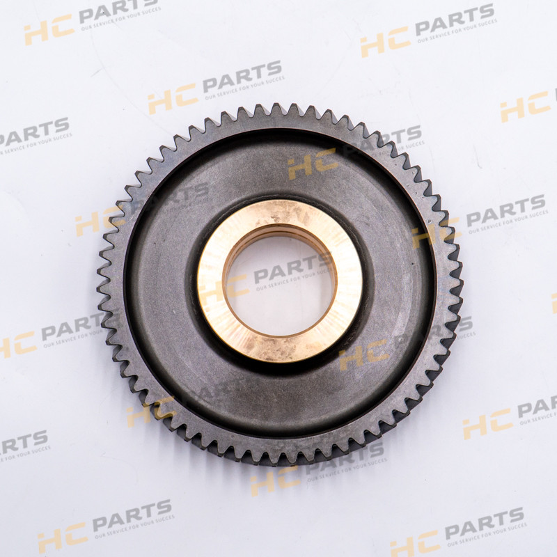 JCB Camshaft sprocket PERKINS LD LH LJ - PERKINS