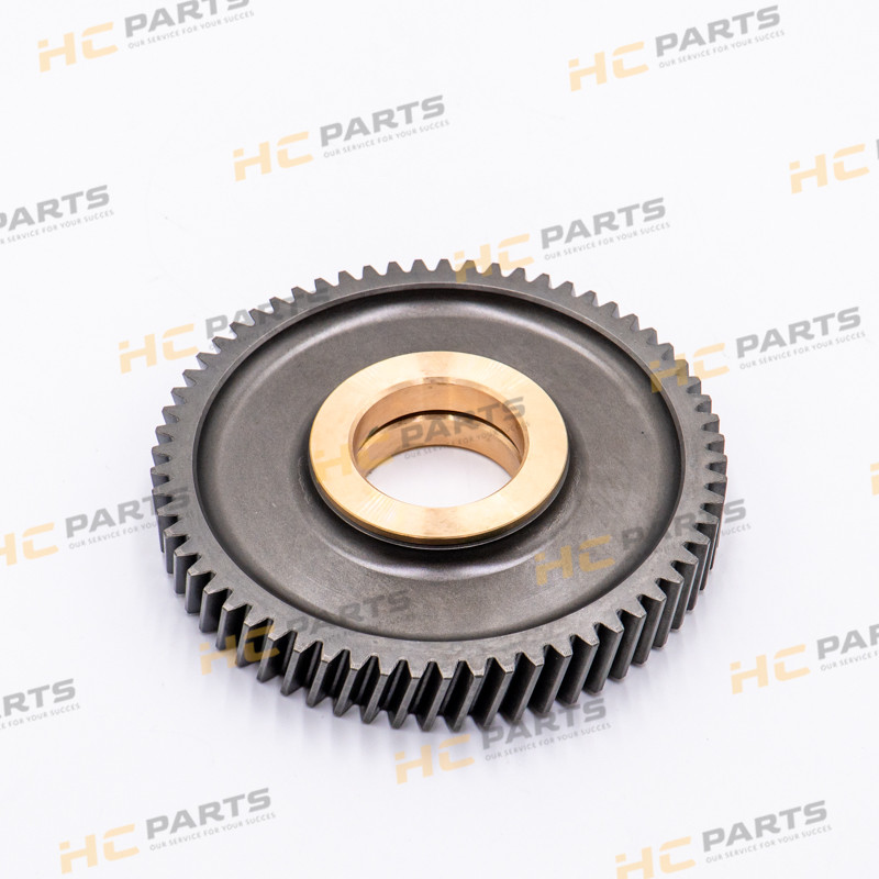 JCB Camshaft sprocket PERKINS LD LH LJ - PERKINS
