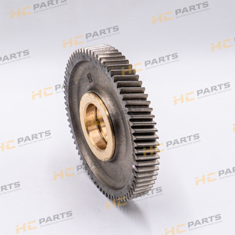 JCB промежуточная зубчатая рейка Perkins RE RG RJ-PERKINS