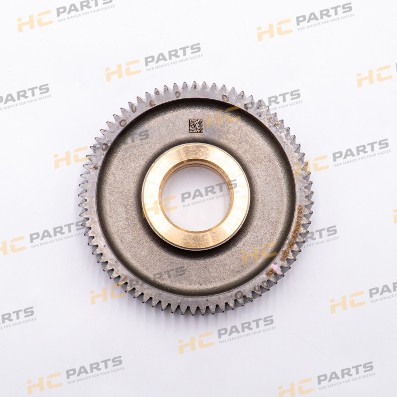 JCB Gear idler PERKINS RE RG RJ - PERKINS