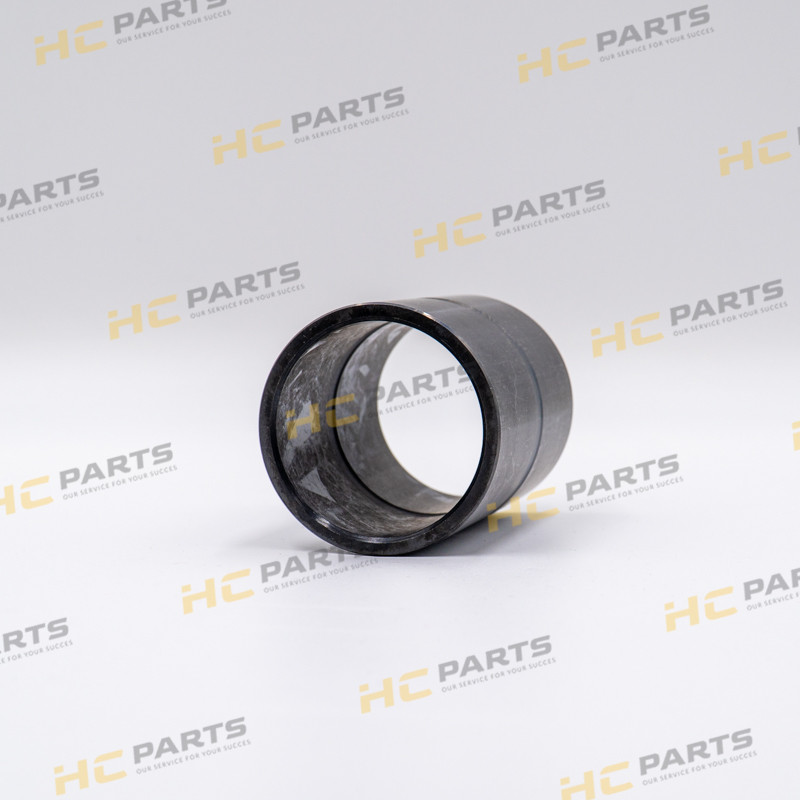 JCB Ram bushing - telescopic handler OEM