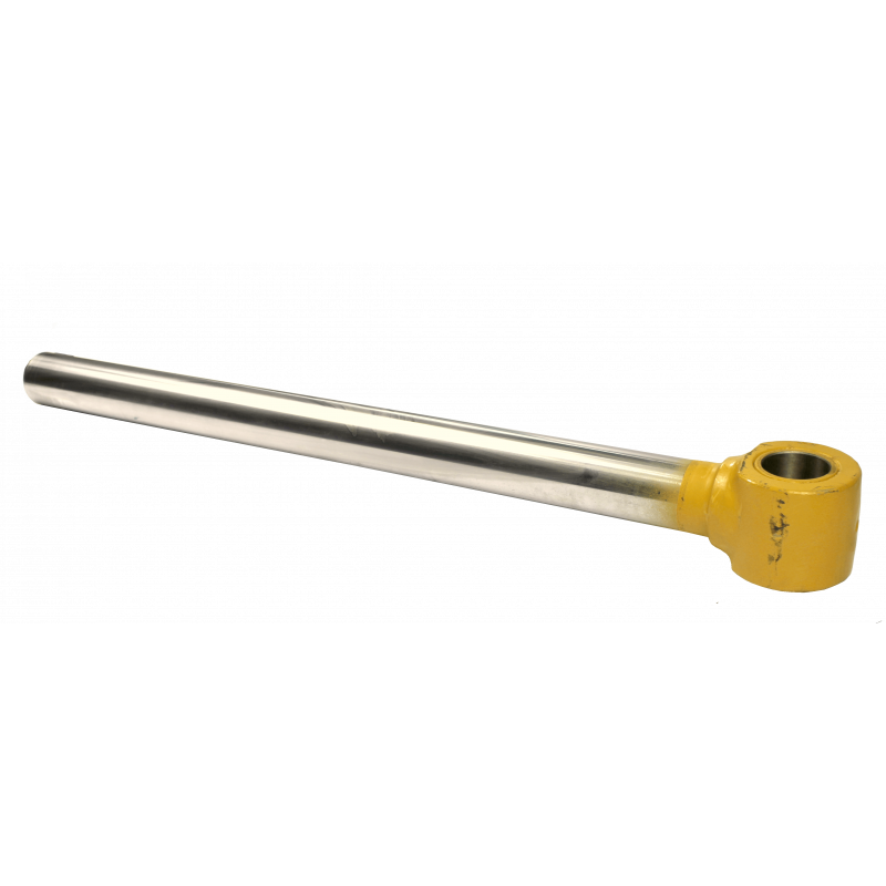 ПОРШНЕВОЙ ШТОК ПРИВОДА STICK CAT