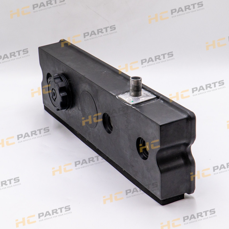 Крышка клапана JCB PERKINS 1004-PERKINS