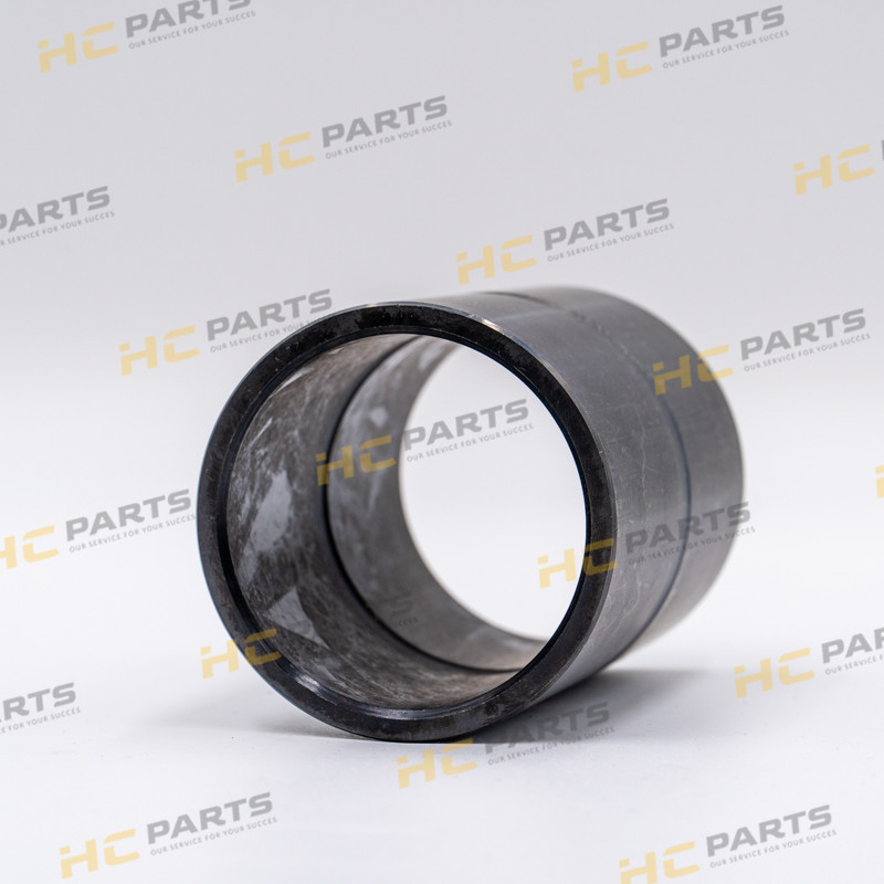 JCB Ram bushing - telescopic handler OEM
