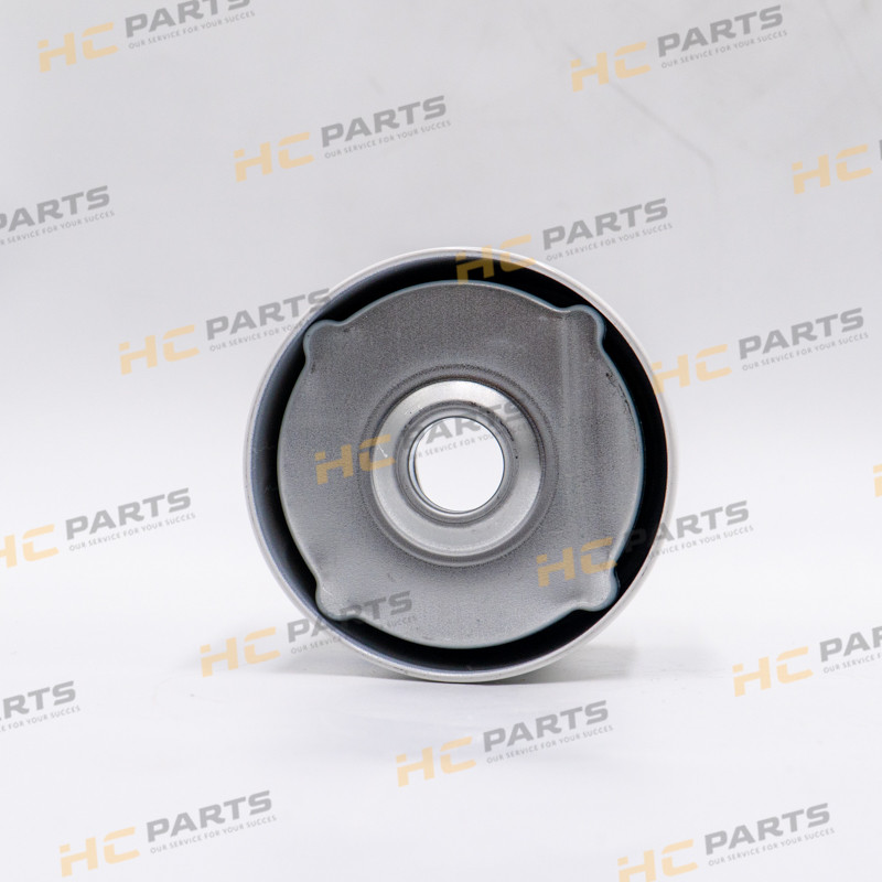 JCB Fuel filter - 3CX 4CX PERKINS