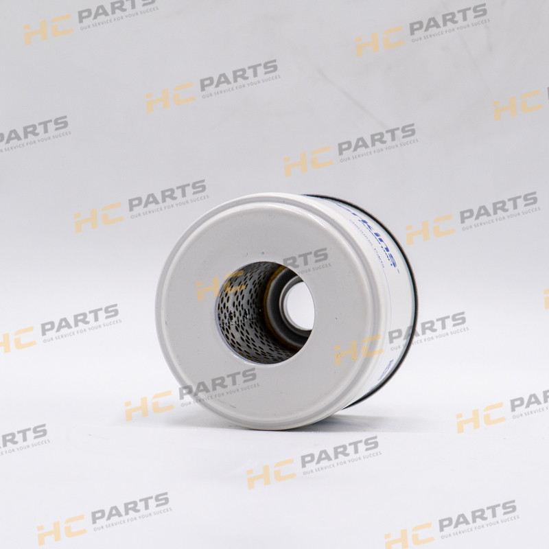 JCB Fuel filter - 3CX 4CX PERKINS