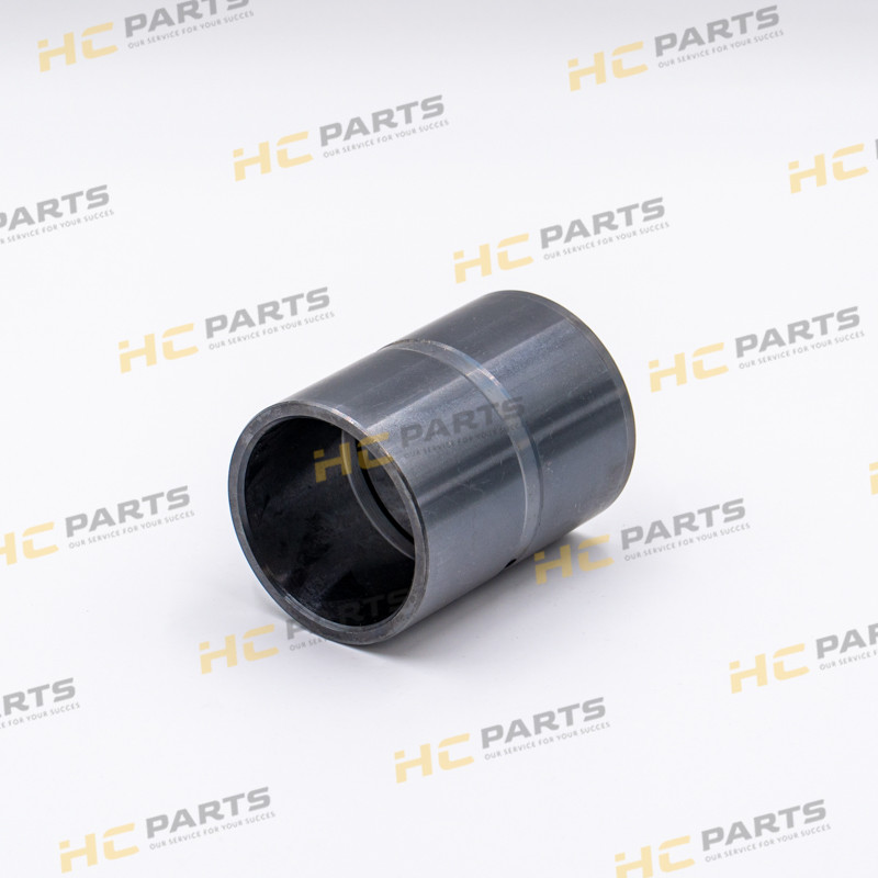 JCB Ram bushing - telescopic handler OEM