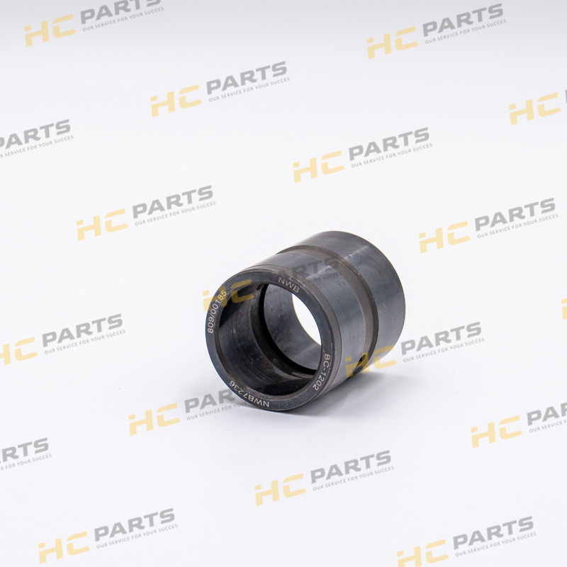 JCB Ram bearing - teletruk OEM