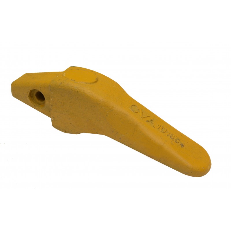 Зарядное устройство J350 CVA 15 кг