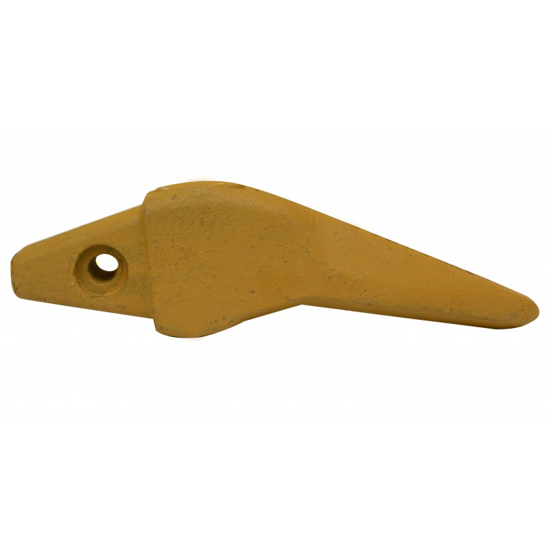 Зарядное устройство J350 CVA 15 кг