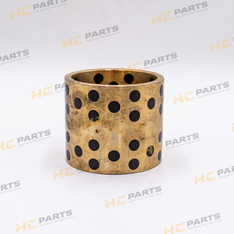 JCB BOOM ARM втулка-JS OEM