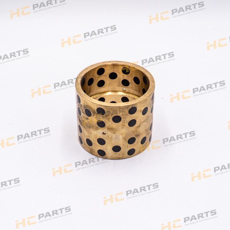 JCB BOOM bush - JS OEM