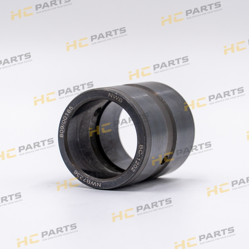 JCB Ram bearing - teletruk OEM