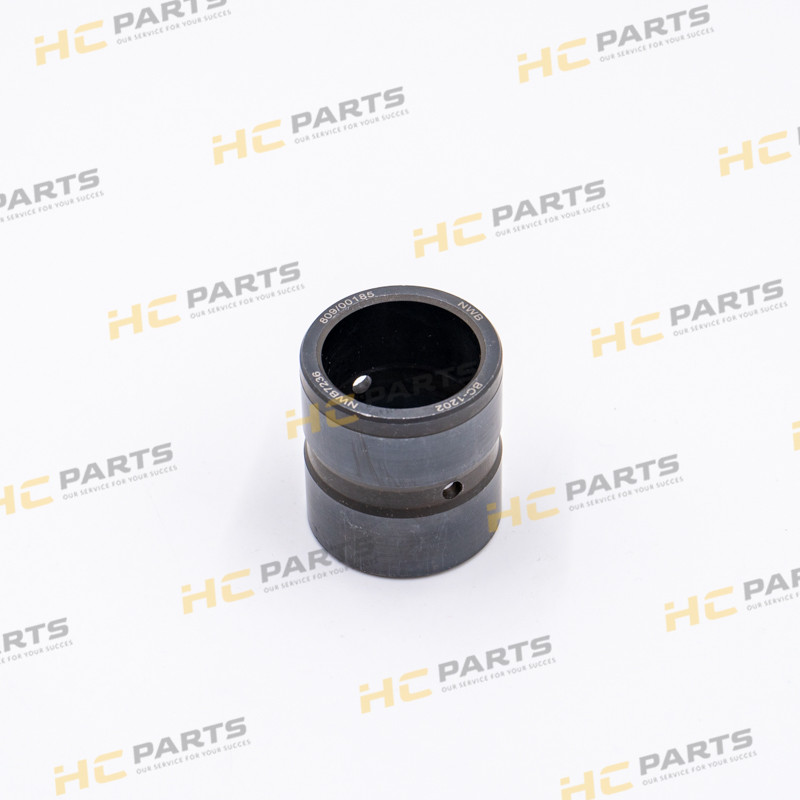 JCB Ram bearing - teletruk OEM