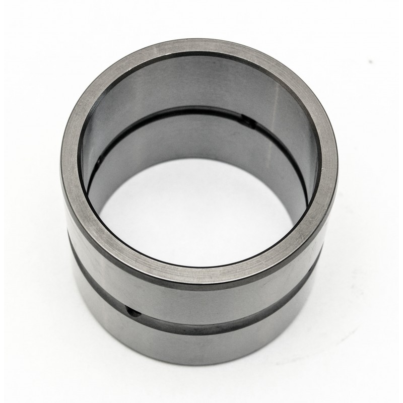 ВТУЛКА ПРИВОДА STICK CAT ГУСЕНИЧНЫЙ ЭКСКАВАТОР