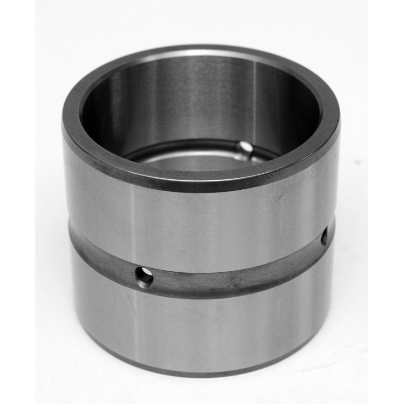 ВТУЛКА ПРИВОДА STICK CAT ГУСЕНИЧНЫЙ ЭКСКАВАТОР