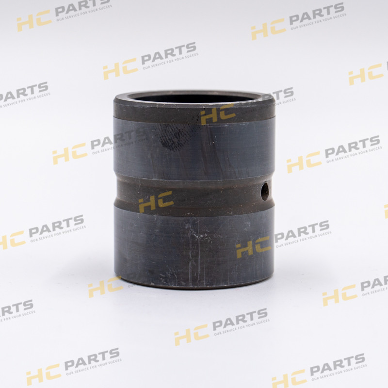 JCB Ram bearing - teletruk OEM