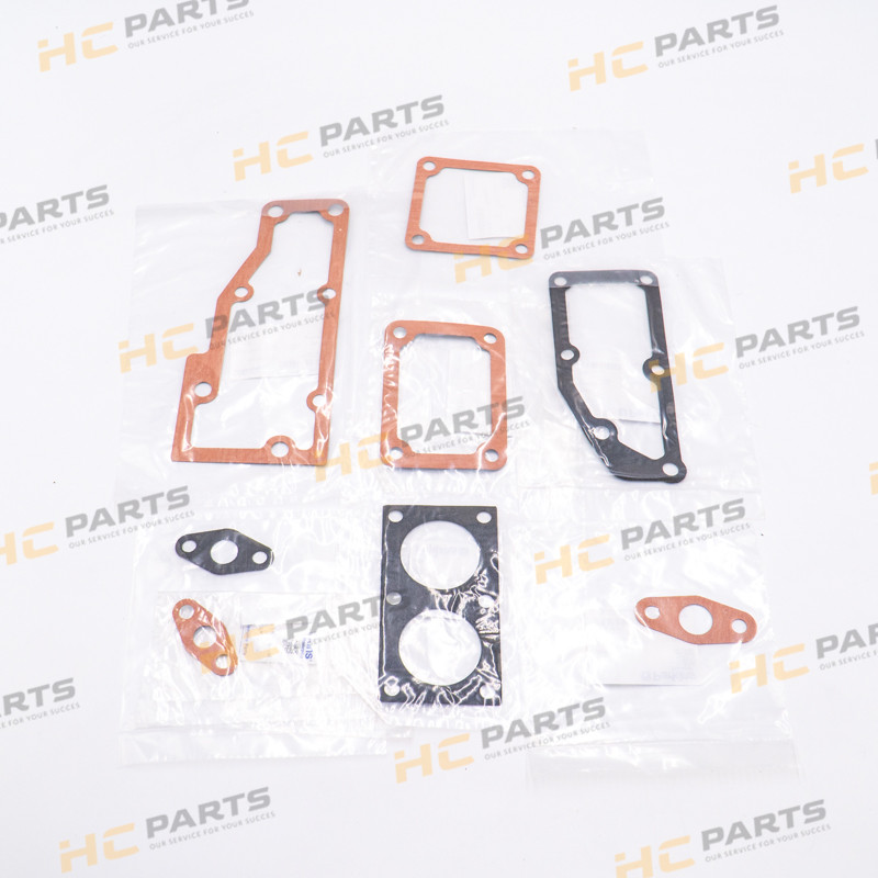 JCB Engine gasket kit Perkins AA - PERKINS