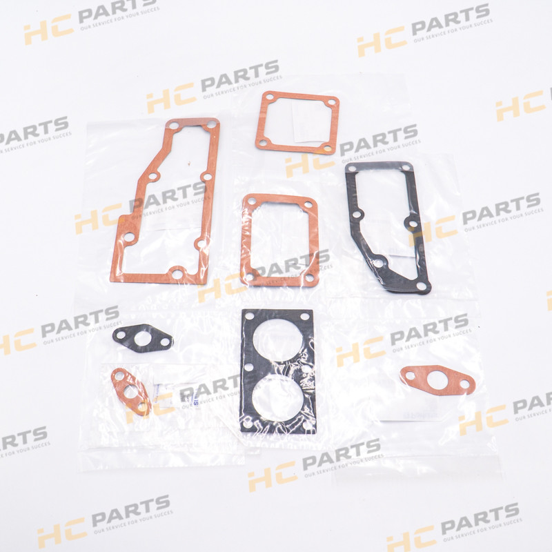 JCB Engine gasket kit Perkins AA - PERKINS