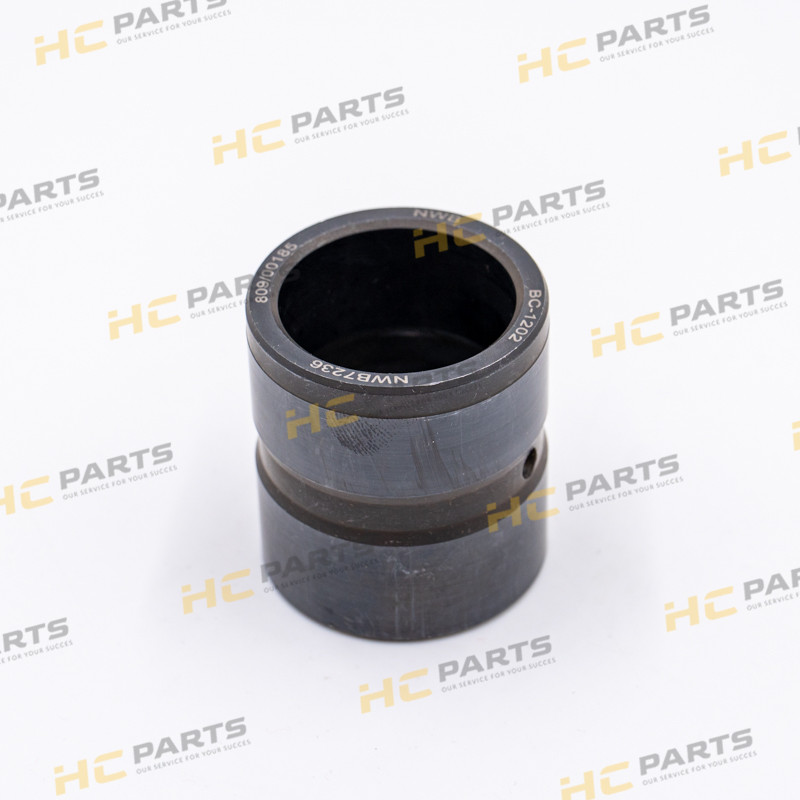 JCB Ram bearing - teletruk OEM