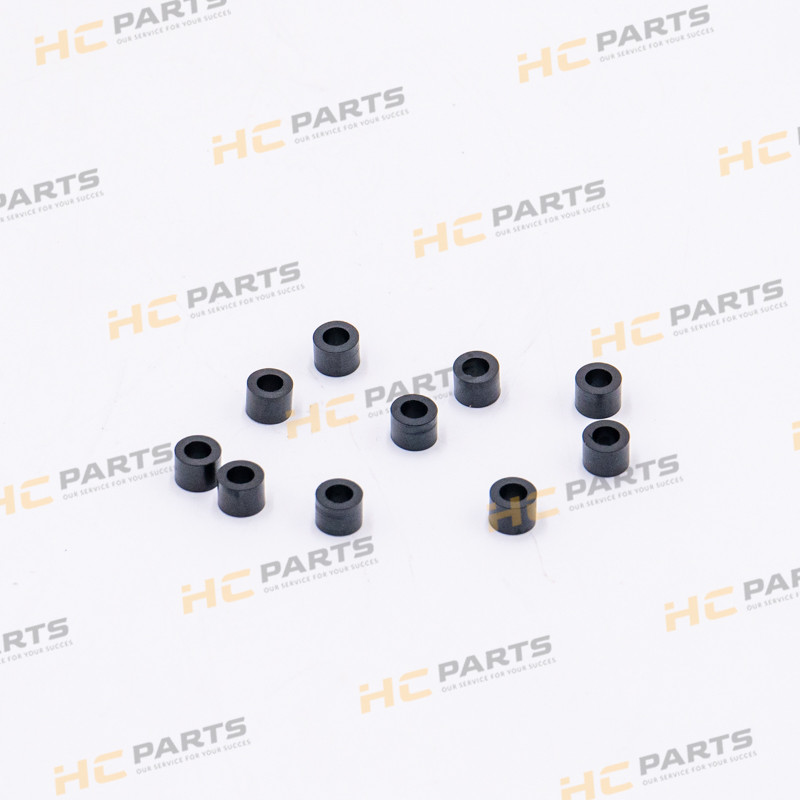 JCB Engine gasket kit Perkins AA - PERKINS