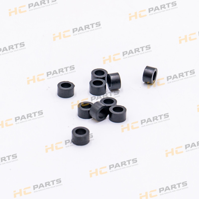 JCB Engine gasket kit Perkins AA - PERKINS