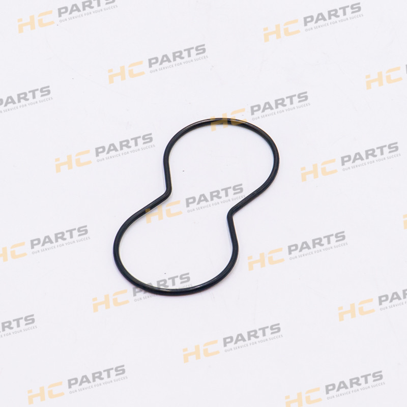 JCB Engine gasket kit Perkins AA - PERKINS