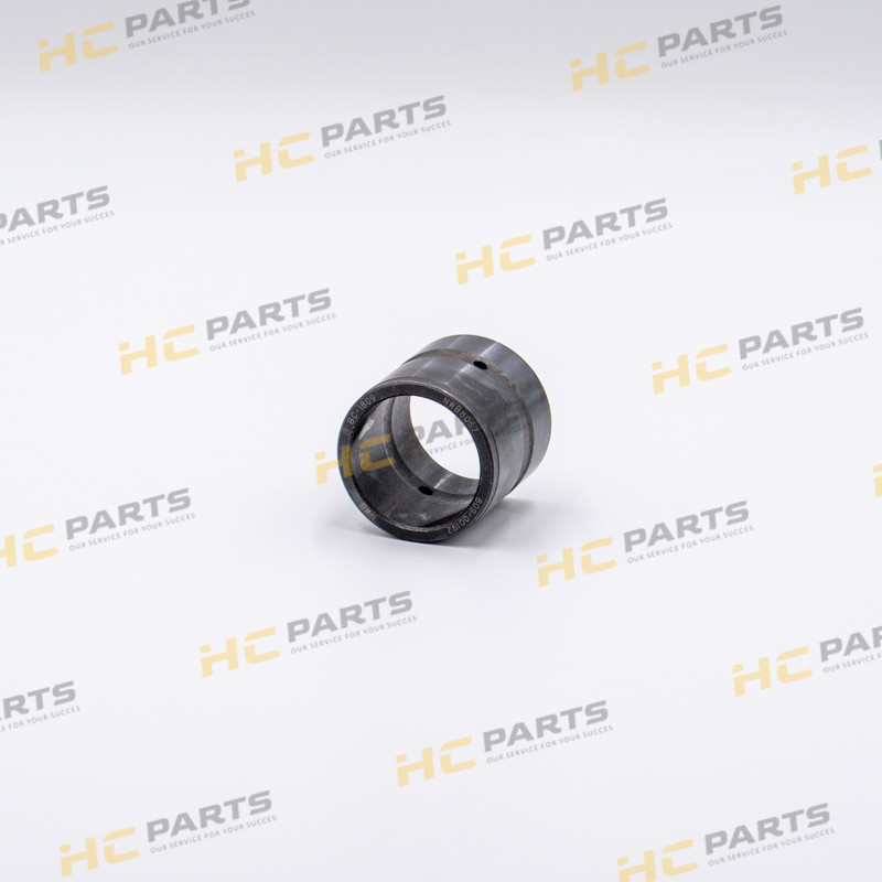 JCB Quickhitch bushing - 3CX 4CX OEM