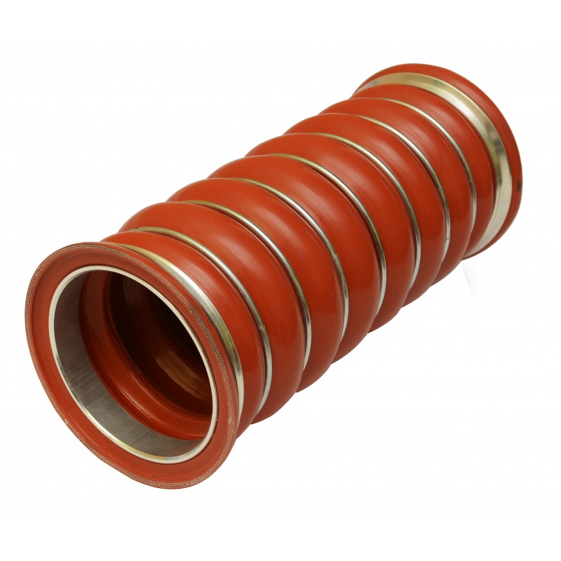 ВОЗДУШНЫЙ ШЛАНГ VOLVO САМОСВАЛ ПОГРУЗЧИК