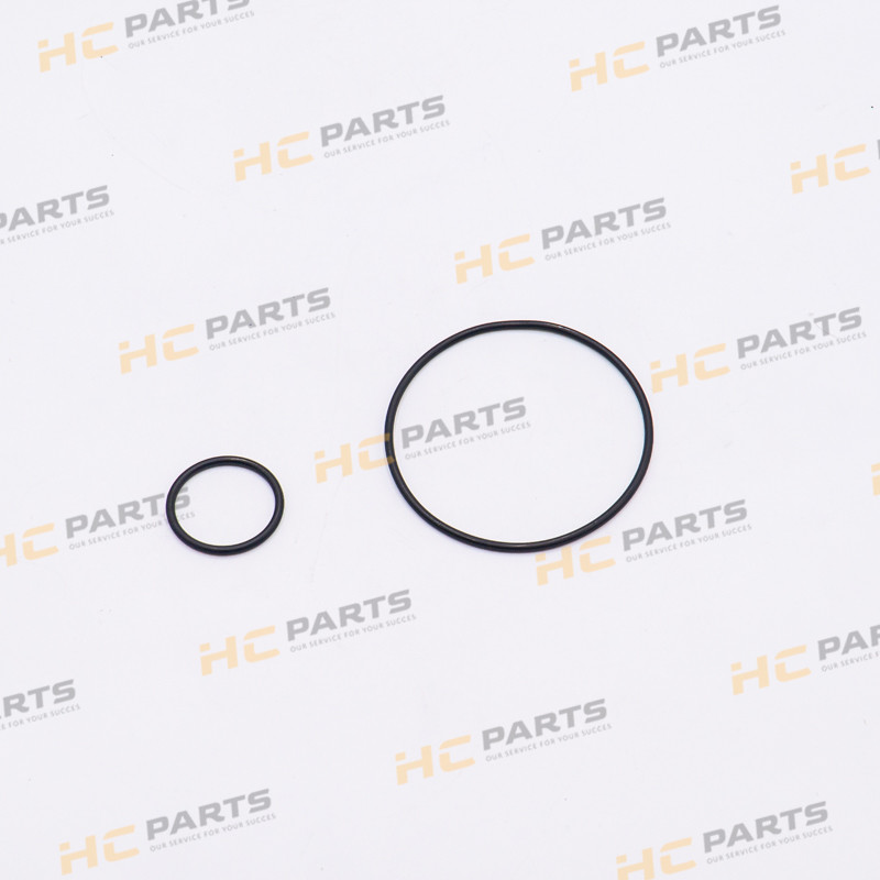 Комплект прокладок для двигателя JCB AK - 3CX 4CX PERKINS