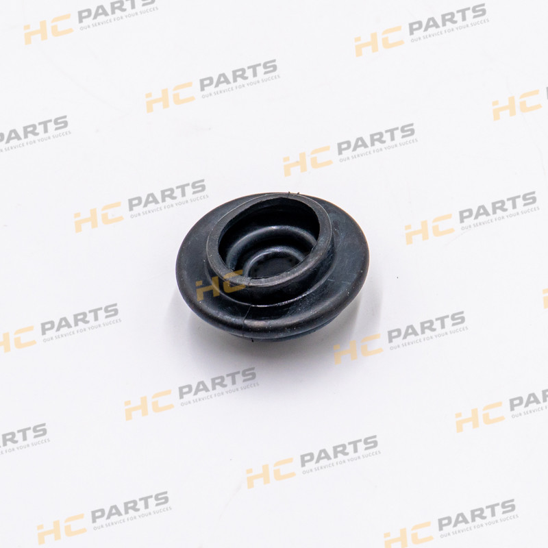 JCB Manifold slider repair kit - 3CX 4CX
