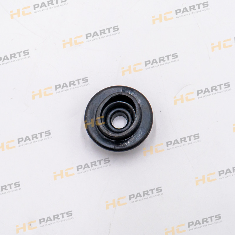 JCB Manifold slider repair kit - 3CX 4CX