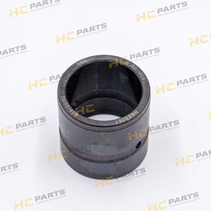 JCB Quickhitch bushing - 3CX 4CX OEM