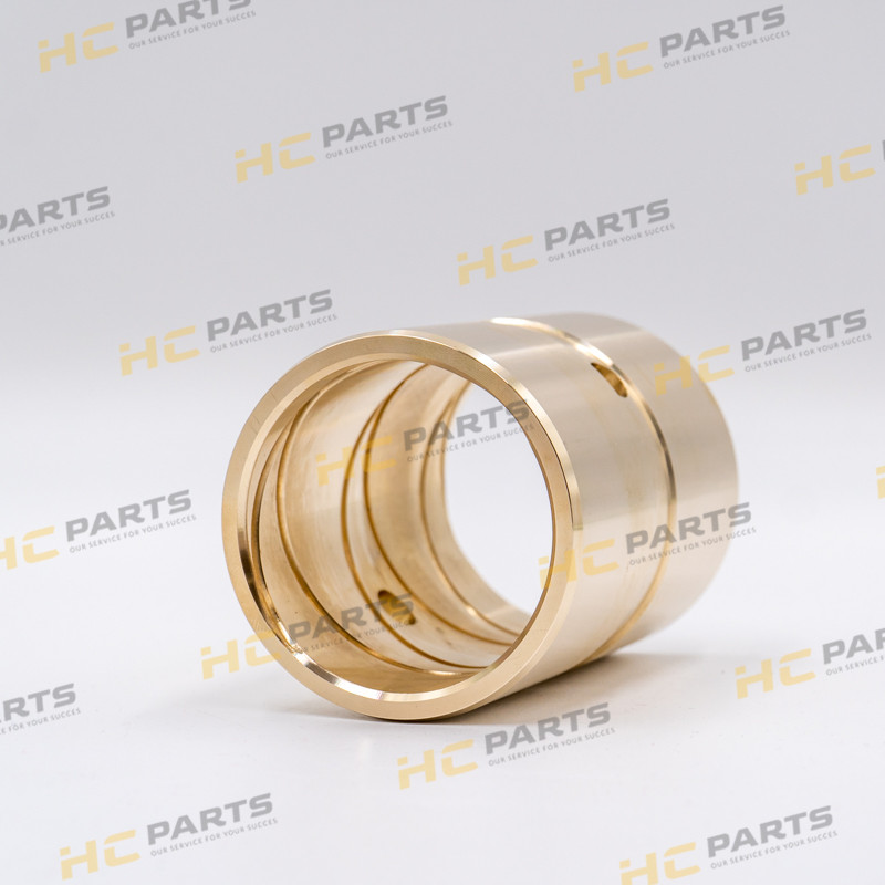 JCB Arm bushing - telescopic handler OEM