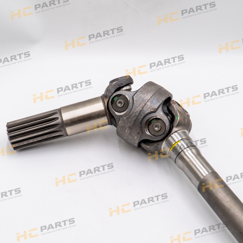JCB Complete driveshaft - OEM