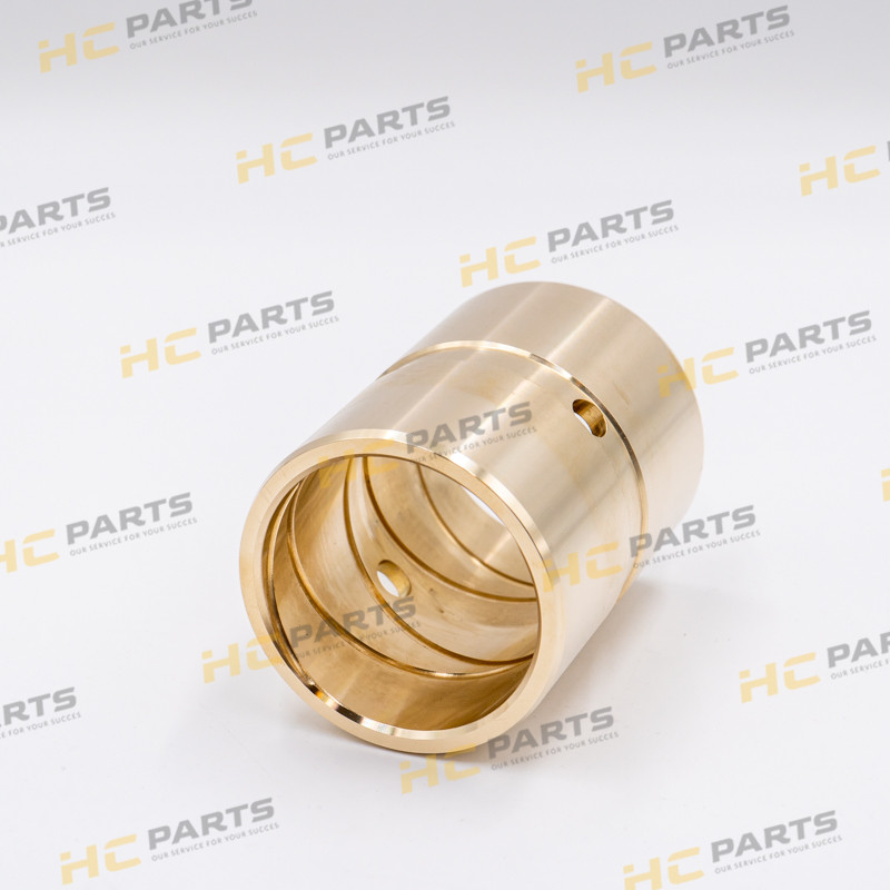JCB Arm bushing - telescopic handler OEM