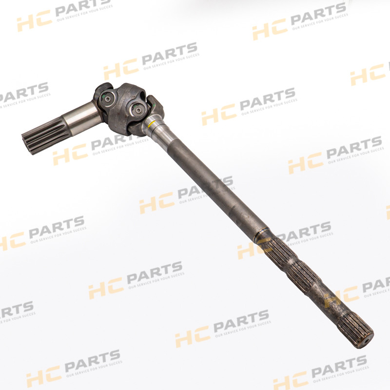 JCB Complete driveshaft - OEM