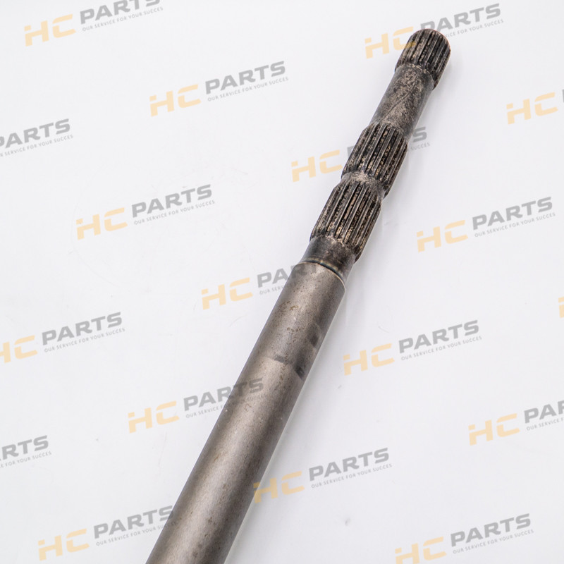 JCB Complete driveshaft - OEM