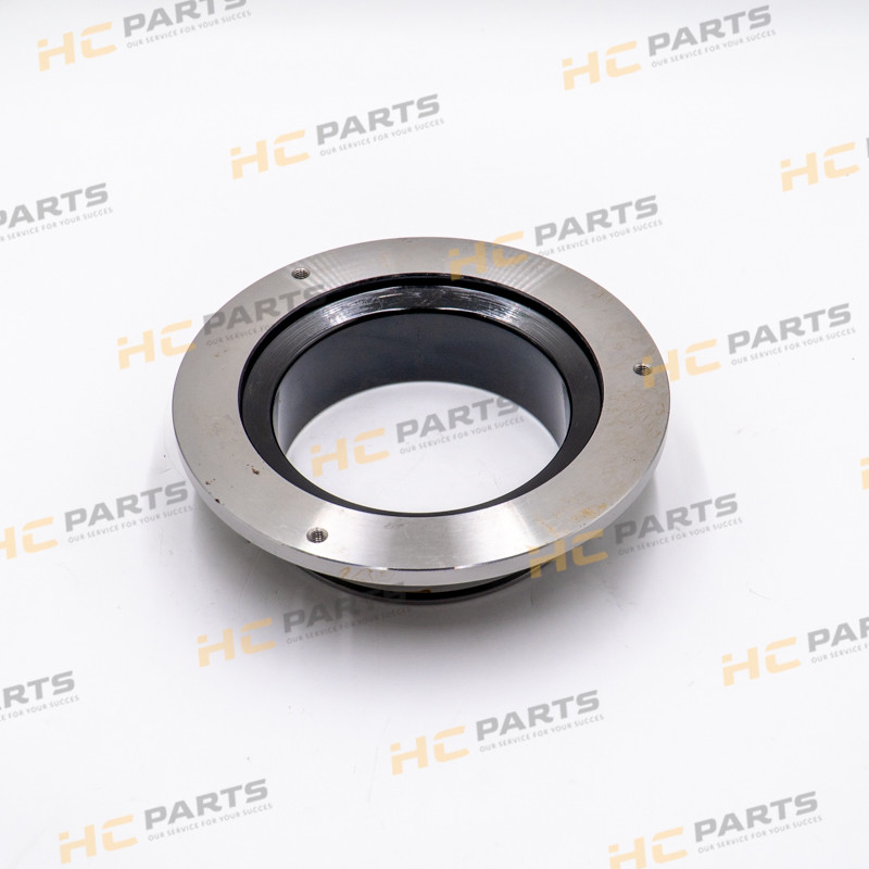 JCB Brake piston - AZERI PARTS
