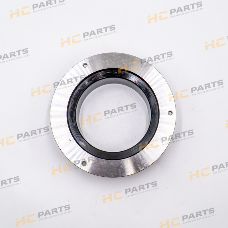 JCB Brake piston - AZERI PARTS