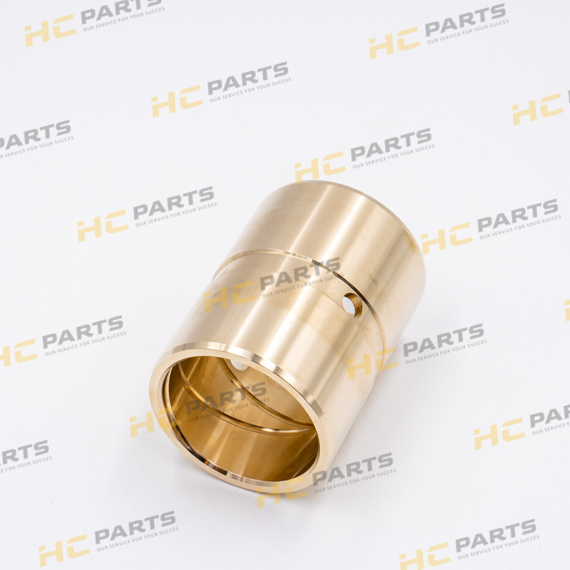 JCB Arm bushing - telescopic handler OEM