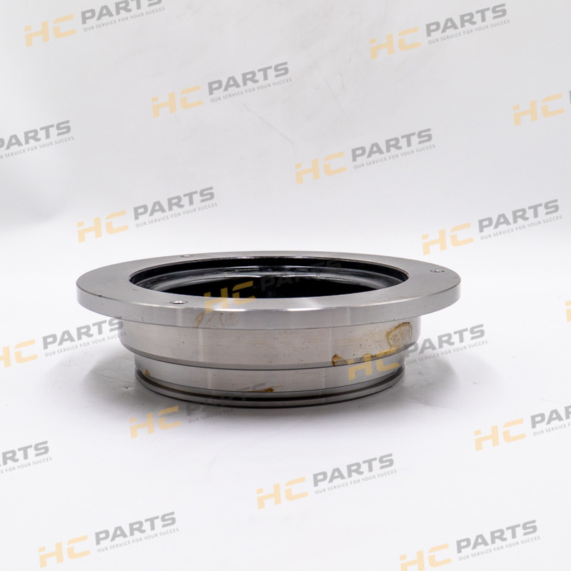 JCB Brake piston - AZERI PARTS