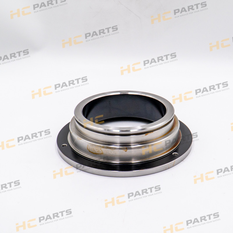 JCB Brake piston - AZERI PARTS